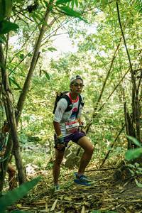 BIB: 
                            <button type="button" onclick="openModal(28159856)" class="btn btn-primary btn-sm float-right btn-popup" data-toggle="modal" data-target=".modal-high-quality">
                        <i class="fas fa-shopping-cart"></i> Add to Cart
                    </button>
                                            <button type="button" onclick="isThisMe(28159856, true)" class="btn btn-success btn-sm float-right btn-popup btn-isme hidden" data-toggle="tooltip" data-placement="bottom" title="นี่คือรูปของคุณใช่ไหม คลิกที่นี่เพื่อเอาเข้าอัลบั้ม">
                        <i class="fas fa-plus"></i> Add to album
                    </button>
                    <button type="button" onclick="isThisMe(28159856, false)" class="btn btn-warning btn-sm float-right btn-popup btn-isnotme hidden">
                        <i class="fas fa-ban"></i> Remove from album
                    </button>